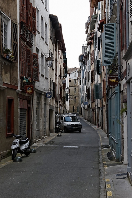 Bayonne-Avril 2012-196